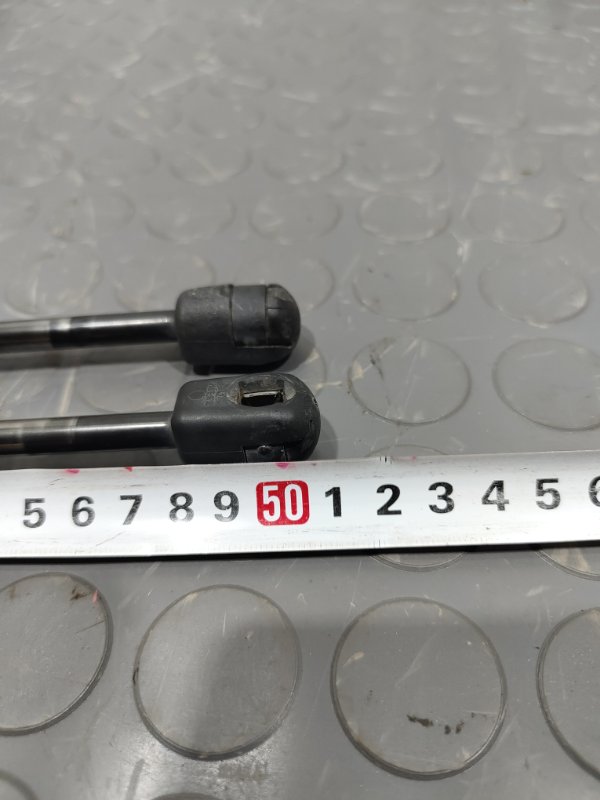 Амортизатор крышки багажника, 1000 рублей, Красноярск