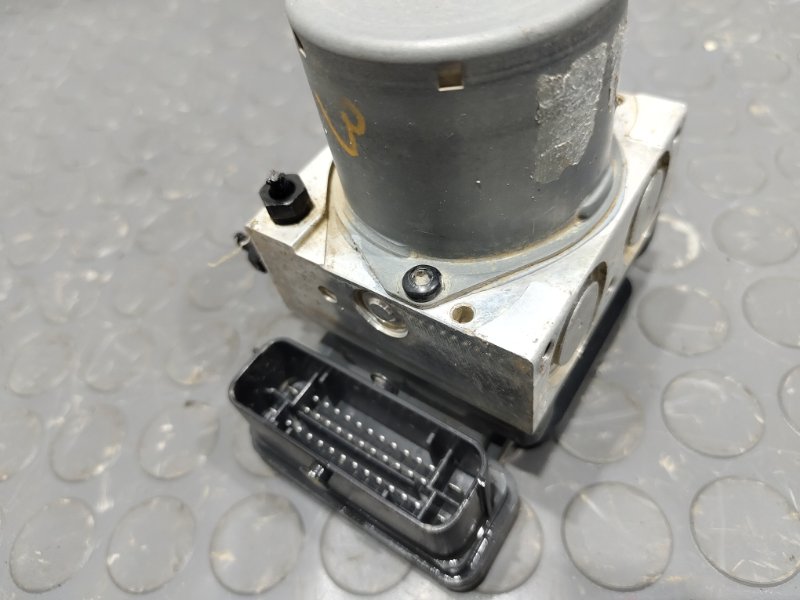 Блок ABS, 10000 рублей, Красноярск