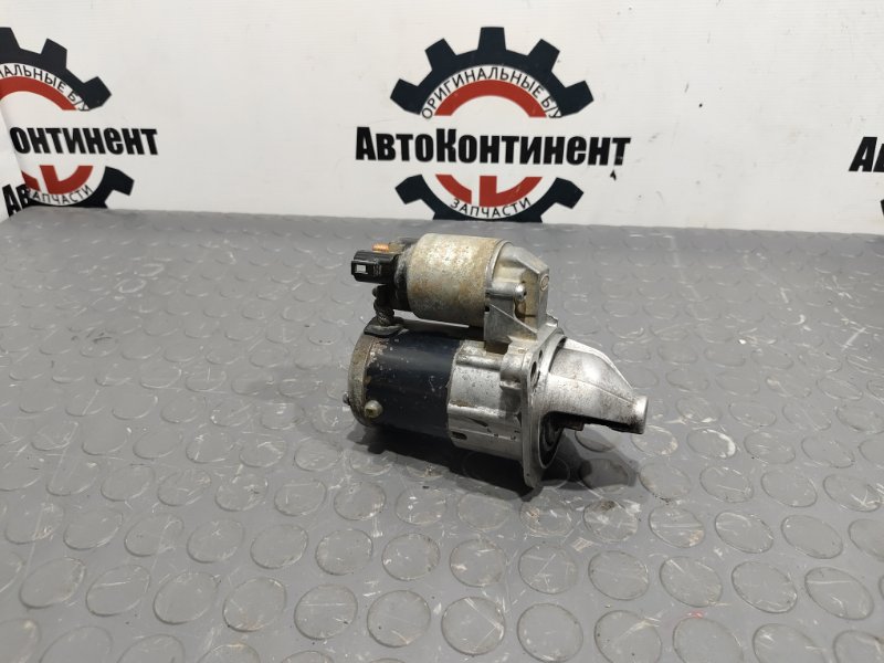 Стартер, 5000 рублей, Красноярск