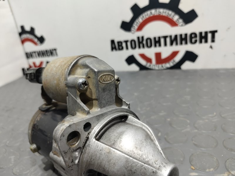 Стартер, 5000 рублей, Красноярск