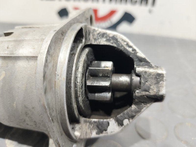 Стартер, 5000 рублей, Красноярск