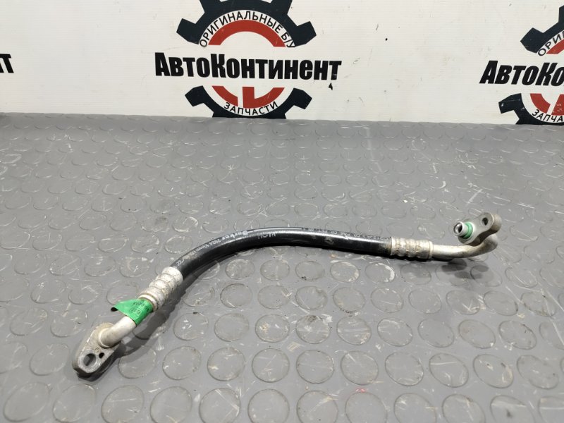 Трубка кондиционера, 3000 рублей, Красноярск