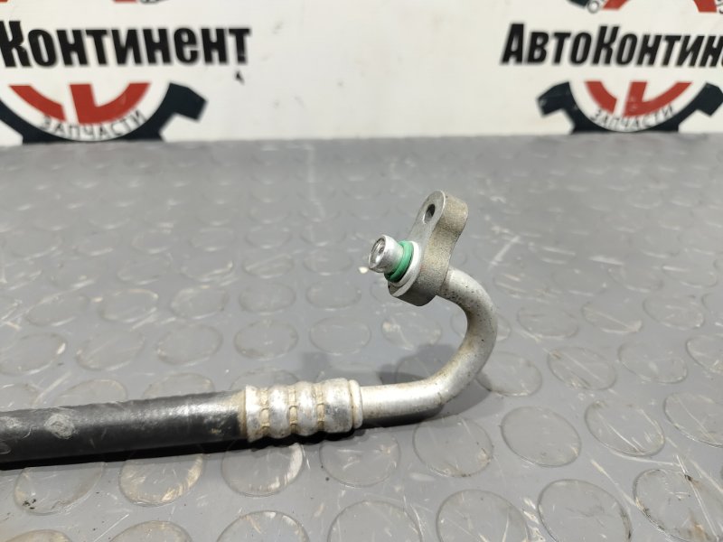 Трубка кондиционера, 3000 рублей, Красноярск