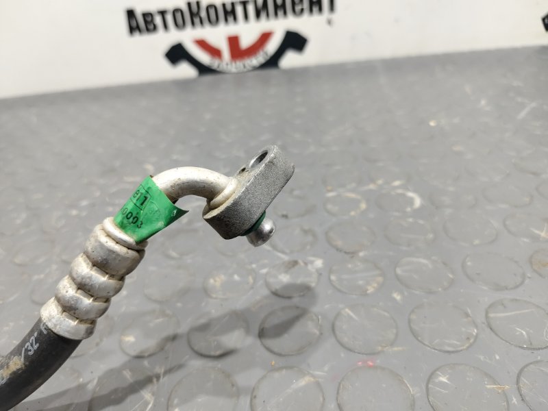 Трубка кондиционера, 3000 рублей, Красноярск