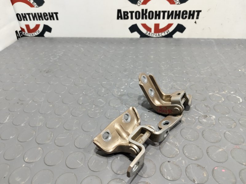 Петля двери, 1000 рублей, Красноярск