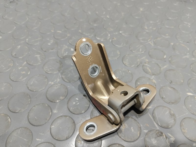 Петля двери, 1000 рублей, Красноярск