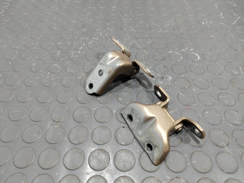 Петля двери, 1000 рублей, Красноярск