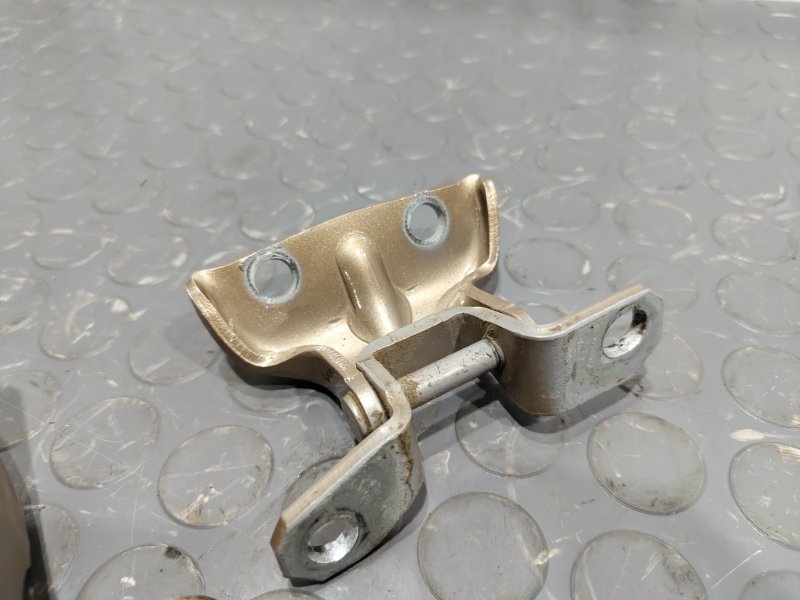 Петля двери, 1000 рублей, Красноярск