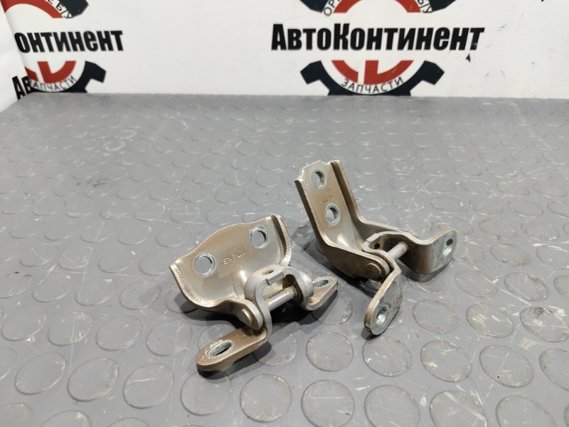 Петля двери, 1000 рублей, Красноярск