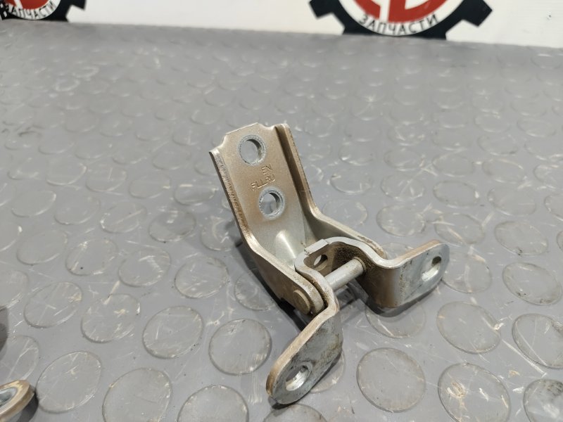 Петля двери, 1000 рублей, Красноярск