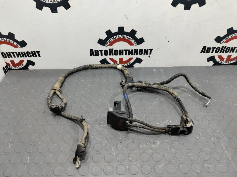 Клемма аккумулятора, 1000 рублей, Красноярск