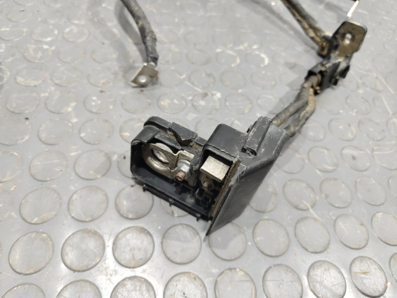 Клемма аккумулятора, 1000 рублей, Красноярск