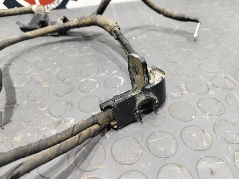 Клемма аккумулятора, 1000 рублей, Красноярск