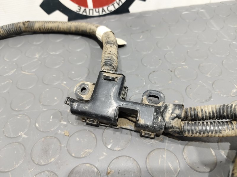 Клемма аккумулятора, 1000 рублей, Красноярск