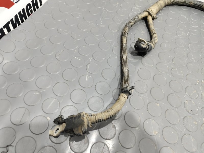 Клемма аккумулятора, 1000 рублей, Красноярск