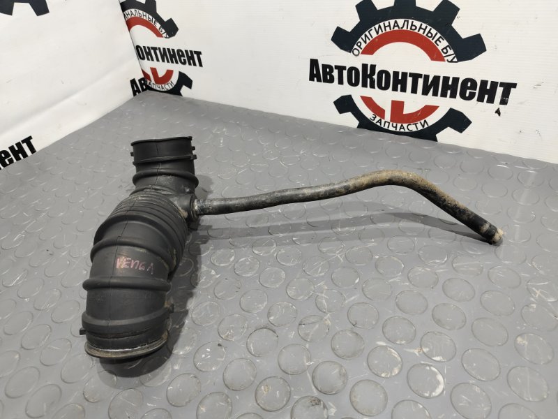 Патрубок воздушного фильтра, 2500 рублей, Красноярск