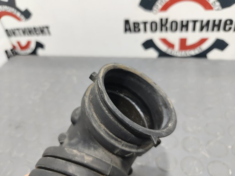 Патрубок воздушного фильтра, 2500 рублей, Красноярск