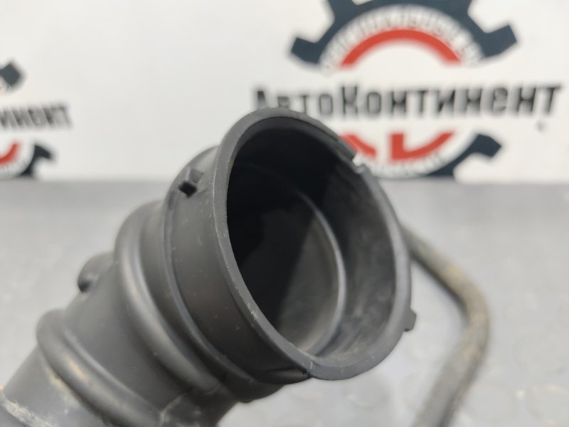 Патрубок воздушного фильтра, 2500 рублей, Красноярск