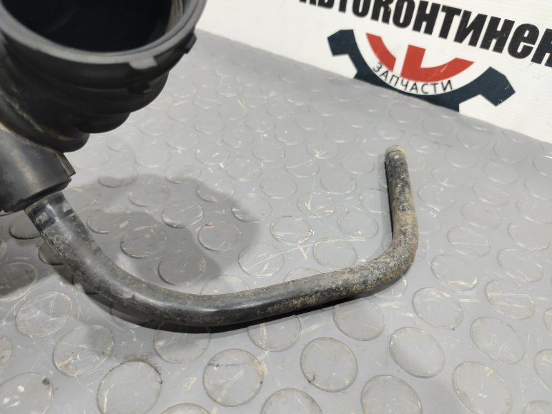 Патрубок воздушного фильтра, 2500 рублей, Красноярск