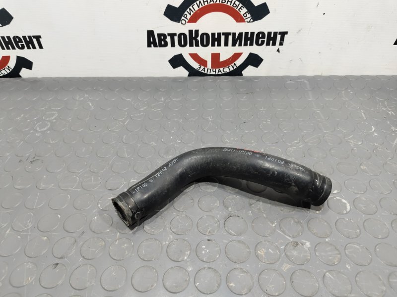 Патрубок, 1200 рублей, Красноярск