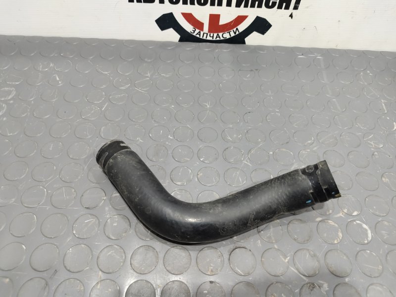 Патрубок, 1200 рублей, Красноярск