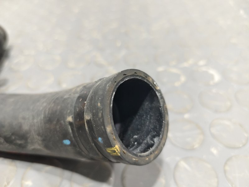 Патрубок, 1200 рублей, Красноярск