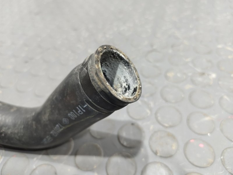 Патрубок, 1200 рублей, Красноярск