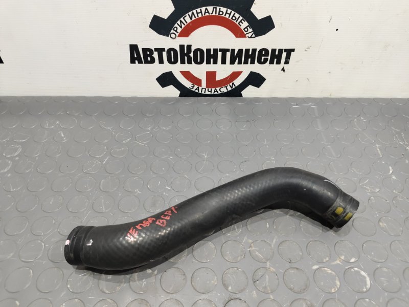 Патрубок, 1200 рублей, Красноярск