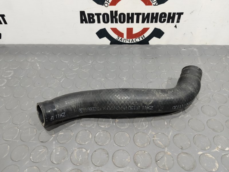 Патрубок, 1200 рублей, Красноярск