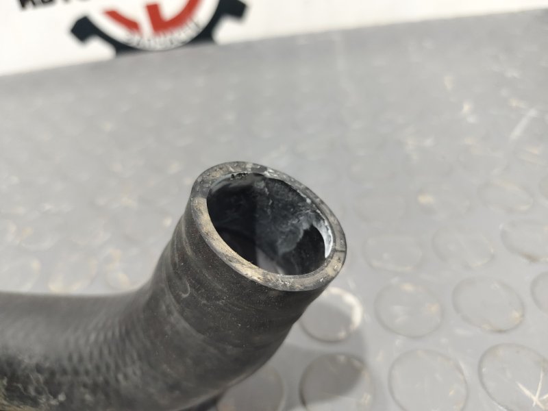 Патрубок, 1200 рублей, Красноярск