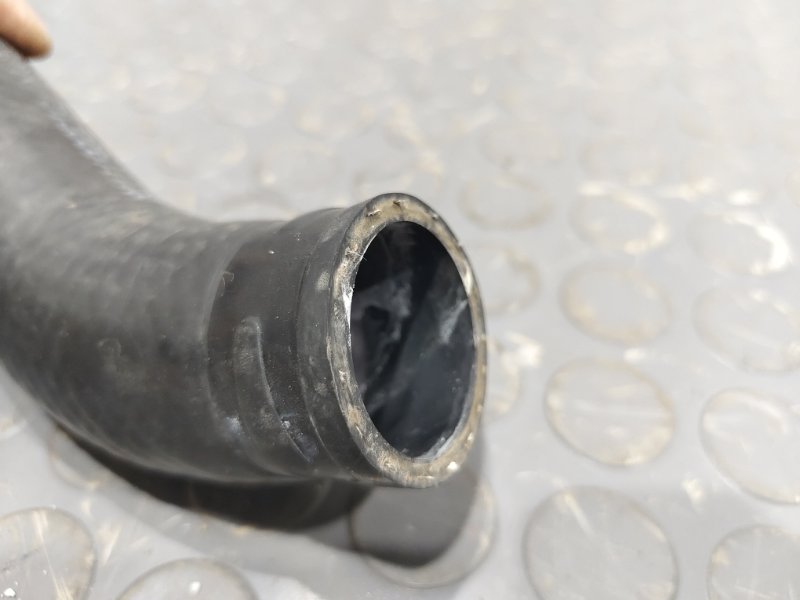 Патрубок, 1200 рублей, Красноярск