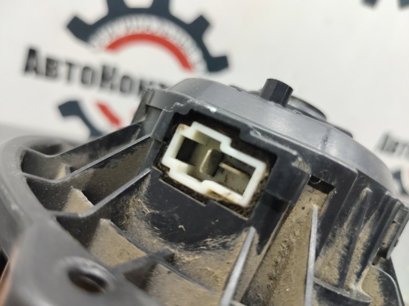 Вентилятор печки, 3000 рублей, Красноярск