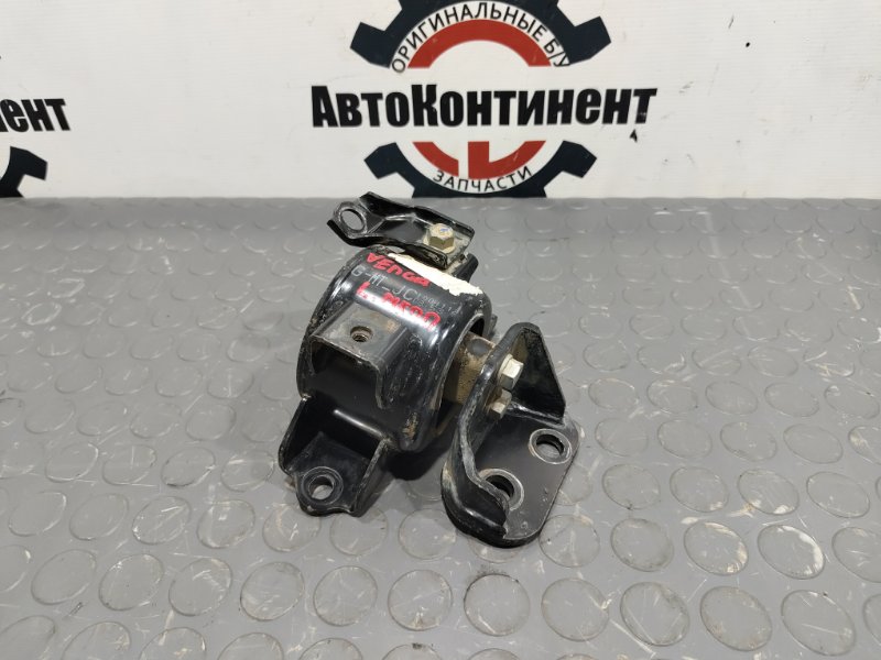 Подушка АКПП, 2000 рублей, Красноярск