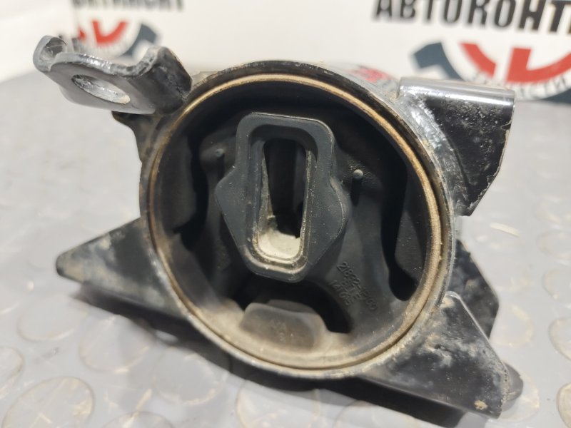 Подушка АКПП, 2000 рублей, Красноярск