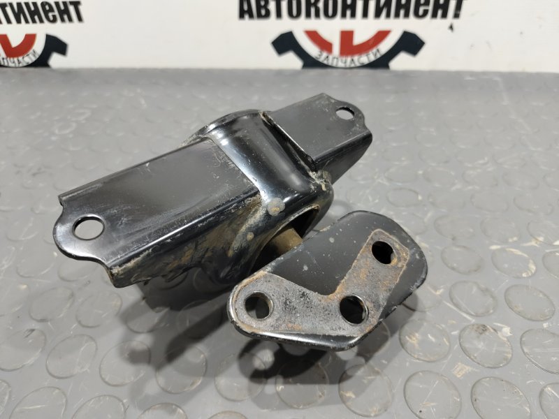 Подушка АКПП, 2000 рублей, Красноярск