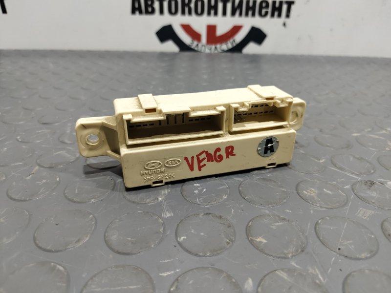 Блок предохранителей, 1200 рублей, Красноярск