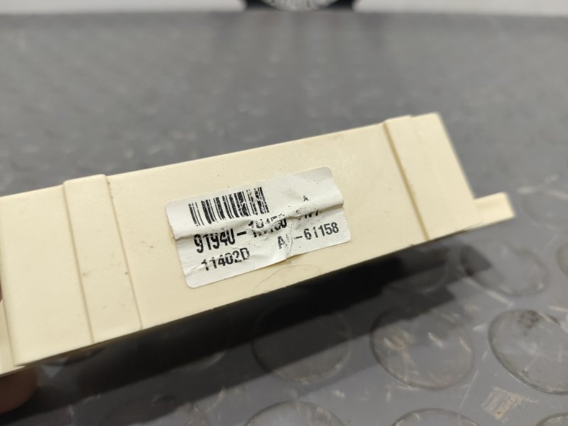 Блок предохранителей, 1200 рублей, Красноярск