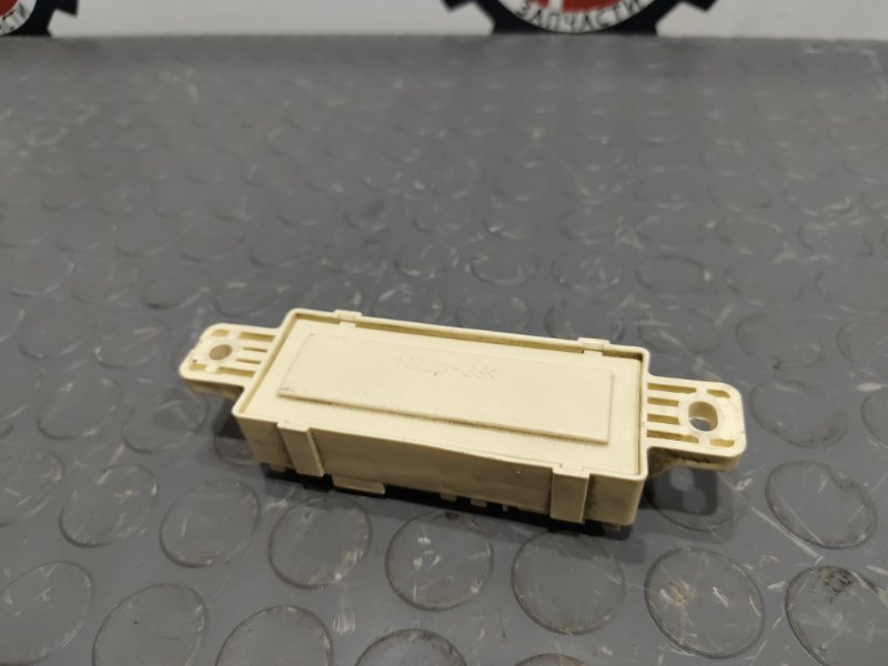 Блок предохранителей, 1200 рублей, Красноярск