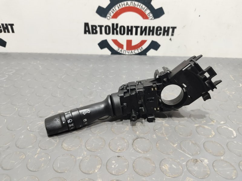 Подрулевой переключатель дворников, 2000 рублей, Красноярск