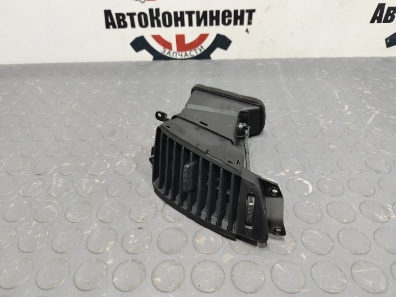 Дефлектор воздушный, 2100 рублей, Красноярск