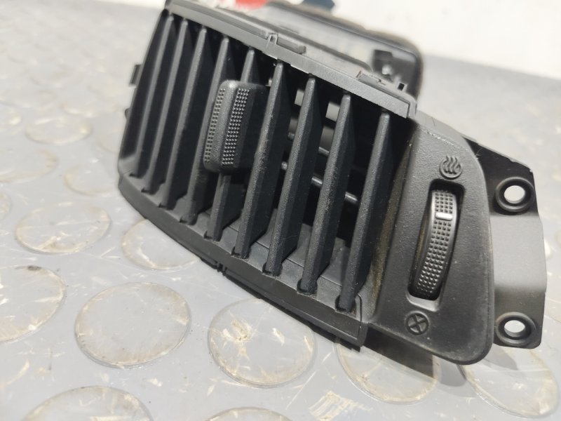 Дефлектор воздушный, 2100 рублей, Красноярск