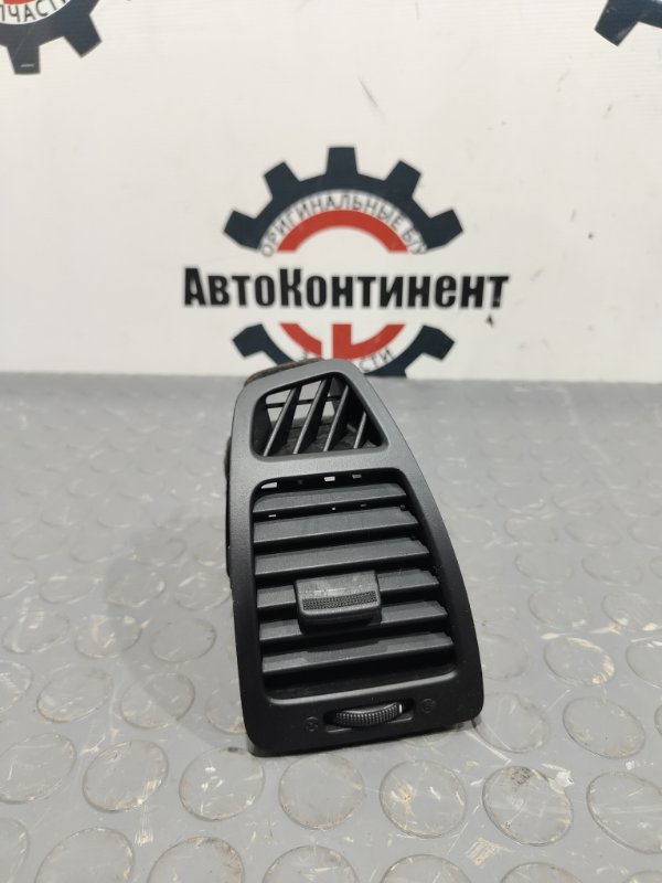 Дефлектор воздушный, 2100 рублей, Красноярск