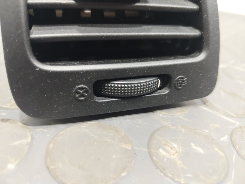 Дефлектор воздушный, 2100 рублей, Красноярск