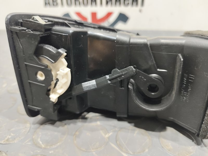 Дефлектор воздушный, 2100 рублей, Красноярск