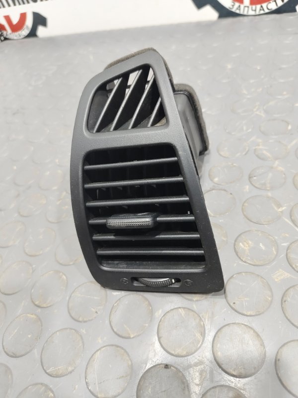 Дефлектор воздушный, 2100 рублей, Красноярск