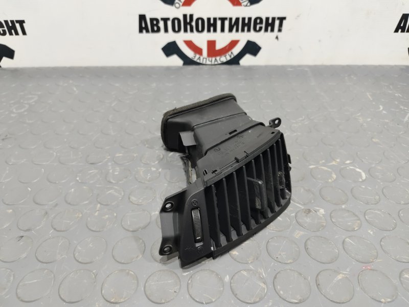 Дефлектор воздушный, 2100 рублей, Красноярск