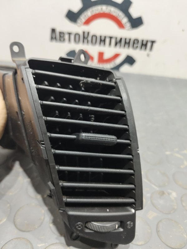 Дефлектор воздушный, 2100 рублей, Красноярск