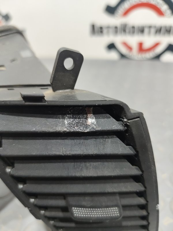 Дефлектор воздушный, 2100 рублей, Красноярск