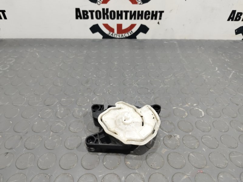 Привод заслонок отопителя, 1000 рублей, Красноярск