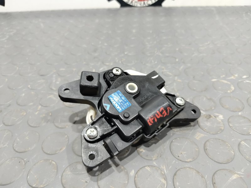 Привод заслонок отопителя, 1000 рублей, Красноярск